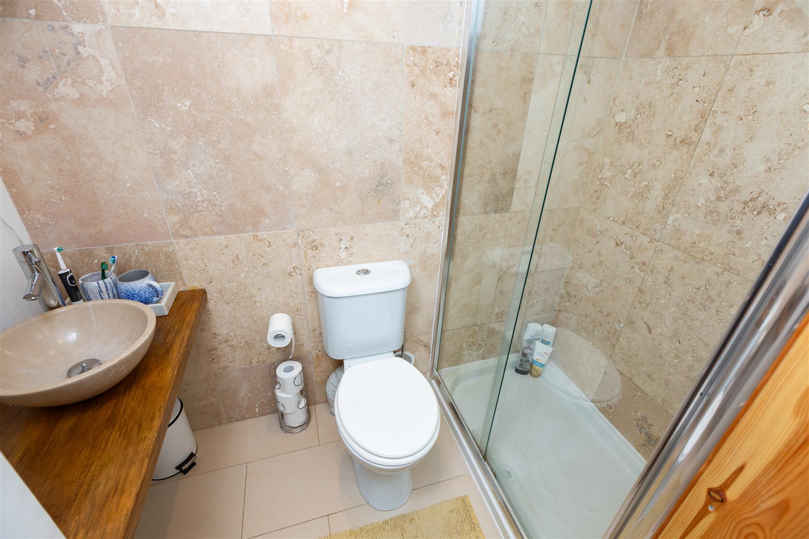 Finsbury Terrace, Brynmill, Swansea, SA2 0AH